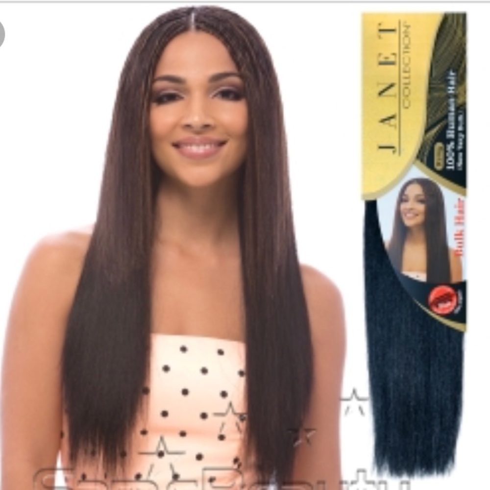 Human extensions 16 inches